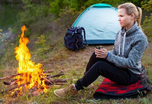 Camera Lens Shape Coffee Mug Camera Cup Stainless Steel Camera Travel Mug